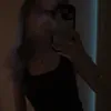 m.c_lpb