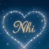 yen.nhi0026