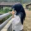 selviofficial81