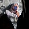 mamahusna63