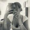 loroisethhhhhh
