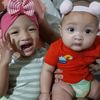 naraya.aulia21