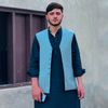 inayat.ullah.marw1