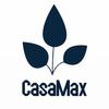 casamax_shop