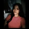 mae_mngd