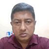 maheshnarasimhan11
