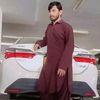 m.iqbal4282