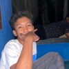 fardan.aby16