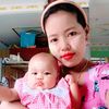ko.ko.chit.lay792