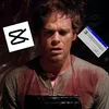 sabrtrader26thebest