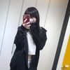 芷😚