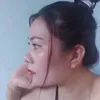 th.phng.ng33