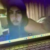 gaia_taurisanoo