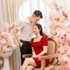 anhduongshop9