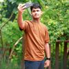 md.ramim0401