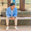 zalsky__0
