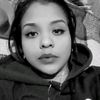 aniuska.jaime