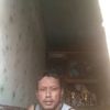 abdian213