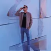 lokihalfgod2