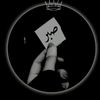 irha.khan56