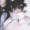 ilove_cutekitties2