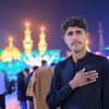 mehmoodkaloibaloch