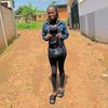mankavanessa435