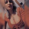 johanna2539