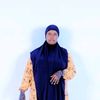 xalimodahir10