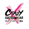 crazy_streetwear