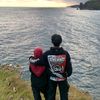 yoiki_121