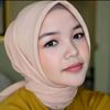 aisyah22497