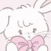 rinacha14