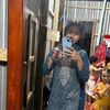 shamima.islam.farj