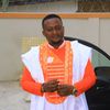 prophetobidiabathe1st