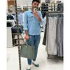 malik.ali.khan092