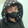 thrhz2