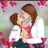 oumalaa478