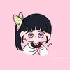 user4884401207157