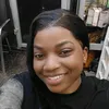morianesuccess