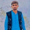 waheedimtiaz06