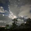 notur_clip
