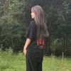 hsu_625