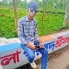 mohammad.nahid12