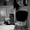 sophie.sg_