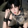 nurull_344