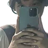 na_thanielgo1