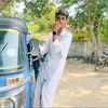 tharsh_official99