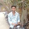 user18r5jg5ug5