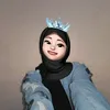 𝐀𝐭𝐢 𝐁𝐞𝐥𝐥𝐞♡︎